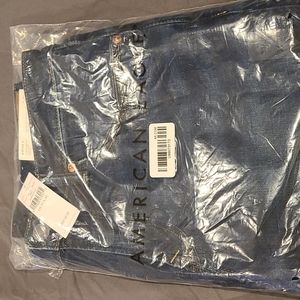 American Eagle Men Denim